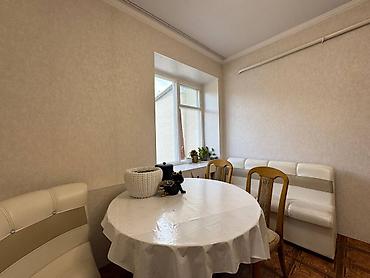 Продажа коттеджей и домов: Срочно срочно Продаю добротный дом в селе Таш-Добо со всеми удобствами — 8