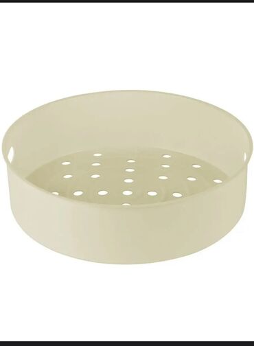 Мультиварки: Мультиварка Midea MРС-6020 — 11 программ, функция Мультиповар и — 8