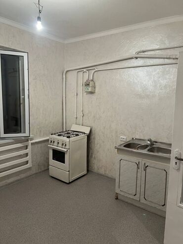 Продажа квартир: 2 комнаты, 52 м², Индивидуалка, 3 этаж, Косметический ремонт — 12