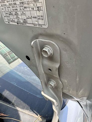 Hyundai: Hyundai Sonata: 2018 г., 2 л, Автомат, Газ, Седан — 14