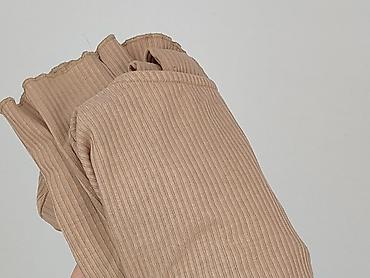 primark vinted: Primark, Kardigan damski, rozmiar XL — 8