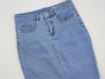 mom: Vero Moda, Spódnica damska, rozmiar S — 1