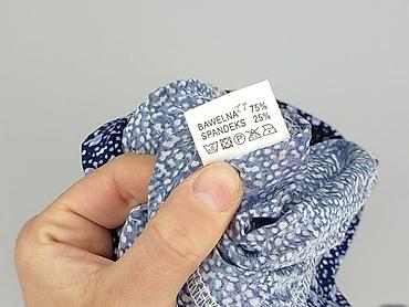 Bluzki: Bluzka damska, rozmiar L — 7