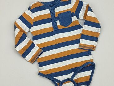soxo kapcie niemowlęce: Body, So cute, 6-9 months, 
condition - Perfect