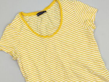 python t shirty: Marks & Spencer, Футболка жіноча, розмір M