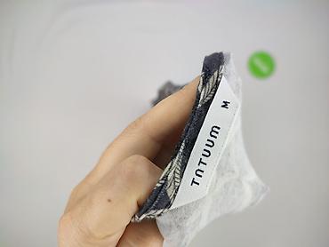 eva minge: Tatuum, Sukienka damska, rozmiar M — 4