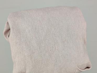 sweter manilla: Sweter damski, rozmiar 4XL — 5