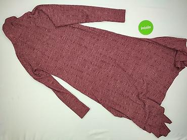 plny lala: By o la la. !, Sukienka damska, rozmiar S — 3