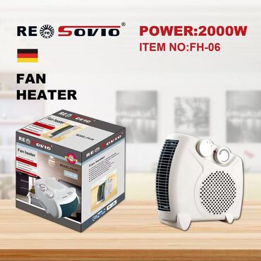 инверторный обогреватель: Электр жылыткыч Конвектордук, Полго коюулуучу, 2000 Вт ашык