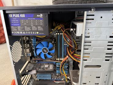 купить i7 4790: Компьютер, Жумуш, окуу үчүн