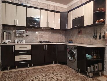 dolab metbex: Kuxna mebeli .*Tecılı bu gün evdən çıxmalıdır* 5metirdi İsdeyen düzdə