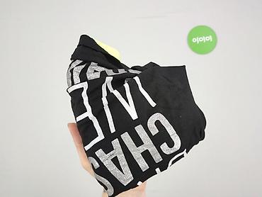 używane stringi: F&F, Top damski, rozmiar 2XS — 7