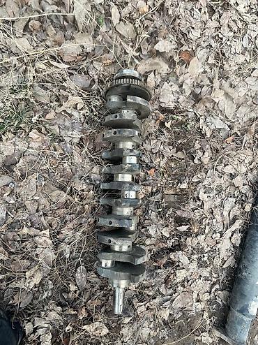 Другие автозапчасти: БМВ ЗАПЧАСТИ ПРИВОЗНЫЕ Е34,Е36,Е39,Е46,Е53,Е60-61,Е65/66,Е70/71,Ф10 — 12