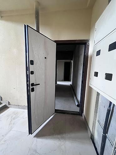 горгаи: 2 комнаты, 71 м², 8 этаж — 9