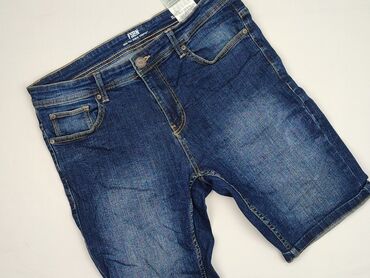 Shorts for men, S (EU 36), FSBN, condition - Perfect