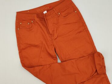 Onado, Jeans for women, size S