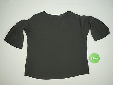 tomek: Tom Rose, Bluzka damska, rozmiar 3XL — 2