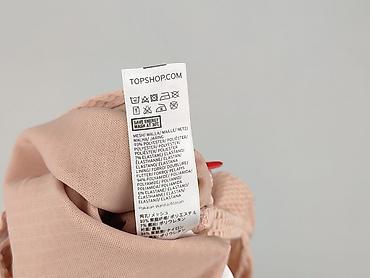 topshop pl: Topshop, Body damskie, rozmiar XS — 5