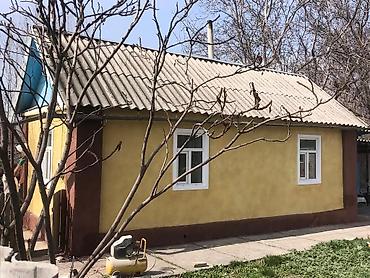 Утепление: Утепление фасада | Утепление дома, Утепление склада, Утепление контейнера Пенопласт, Penoplex, Пенополистирол 3-5 лет опыта — 9