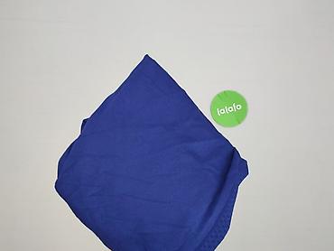 stare forum poly: 4F, Legginsy Sportowe damskie, rozmiar M — 6