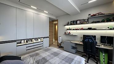 Продажа таунхаусов: Продается Таунхаус В закрытом коттеджном городке "БРАВО" - Участок — 16