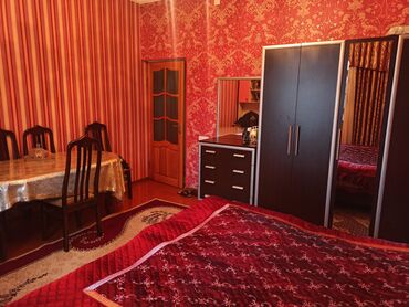 Həyət evləri və villaların satışı: 4 otaqlı, 120 kv. m, Kredit yoxdur, Yeni təmirli — 4