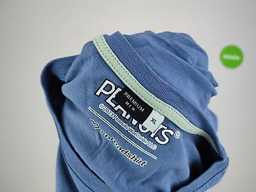 koc primark: Peanuts, Koszulka dla mężczyzn, rozmiar XL — 5