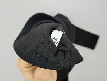 jersey h: Golf damski, rozmiar M — 4