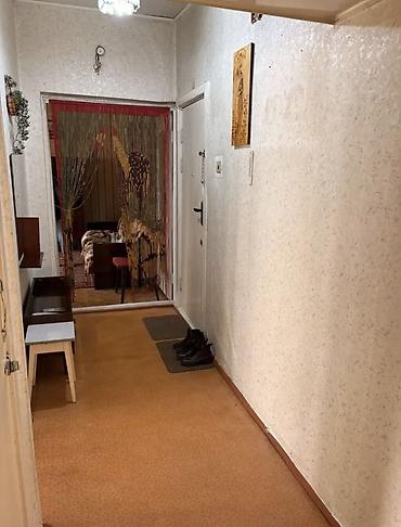Продажа квартир: 2 комнаты, 48 м², 105 серия, 2 этаж, Косметический ремонт — 8