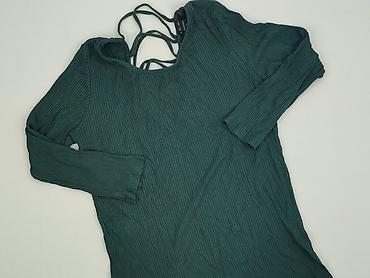 erbossi: Amisu, Bluzka damska, rozmiar XL — 1