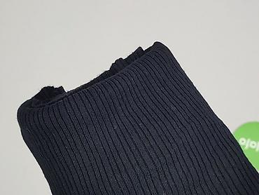 chile: Tu, Bluzka damska, rozmiar XL — 5