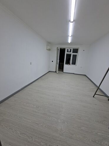 Ofislər: Etrafli N.Nerimanov Faiq Yusifov kuc yerlewen Tam Temirli Yeni — 5