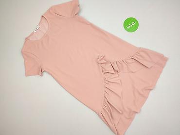 dior damska: Tom Rose, Sukienka damska, rozmiar M — 2