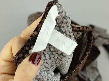 Sukienki: H&M, Sukienka damska, rozmiar XL — 8