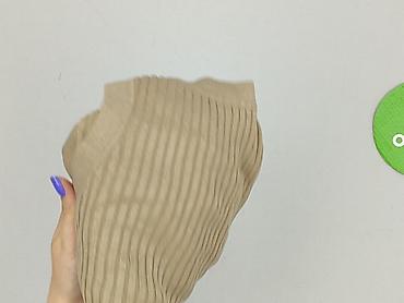 free clothes: H&M Divided, Top damski, rozmiar M — 8