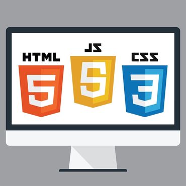 html css: 3х месячное обучение. Html. CSS. JavaScript. курсы программирования