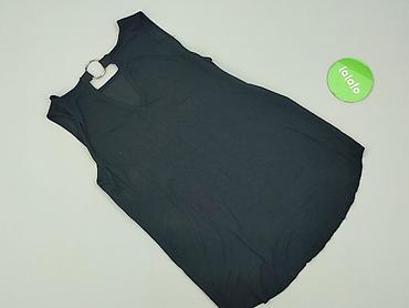 komplet damski pull and bear: New Look, Top damski, rozmiar M — 3