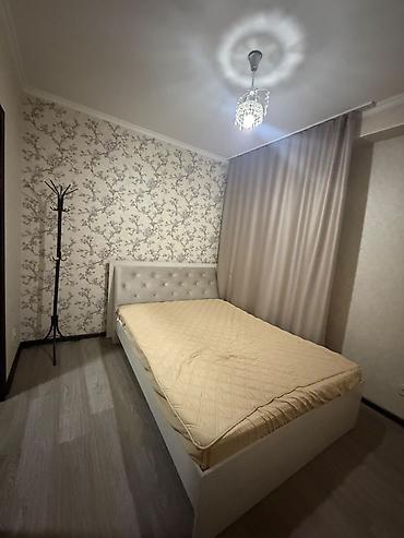 40: 3 комнаты, 110 м², Гоин Элитка, 6 этаж, Дизайнерский ремонт — 7