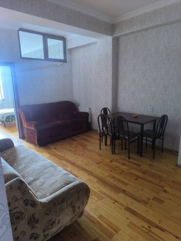 Uzunmüddətli kirayə mənzillər: Masazirin giriwinde Araz marketin yani 7 mertebenin 3 cu mertebesinde -da lalafo.az — 9 Uzunmüddətli kirayə mənzillər: Masazirin giriwinde Araz marketin yani 7 mertebenin 3 cu mertebesinde — 9