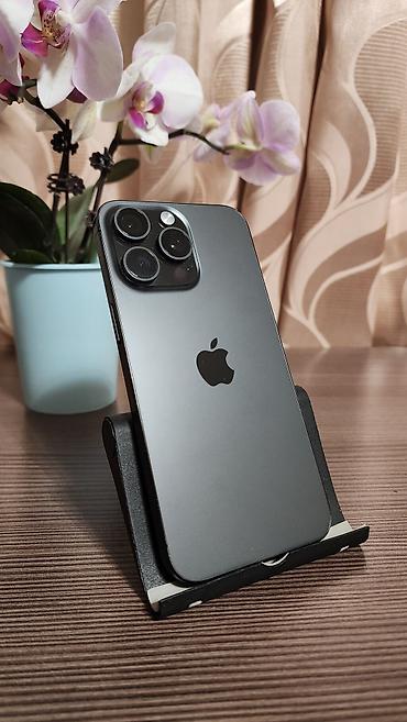 айфон х плюс цена: IPhone 15 Pro Max‼️ ТОРГ‼️ ​Продам главный и самый желанный — 1