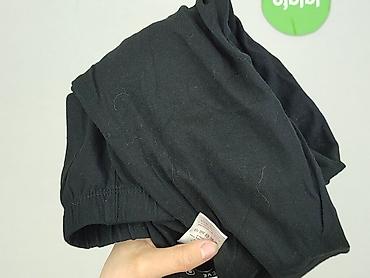 gacie: Cleve, Legginsy rozmiar S — 7