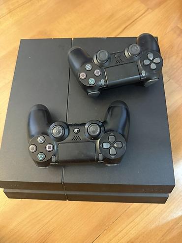 ps sükan: PlayStation 4 oyun seti + yarış simulyatoru komplekti - PS4 konsolu — 5