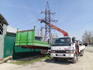 услуги каменщика цена: Манипулятор | Жаанын 8 м. 3 т. | Борттун 5000 кг