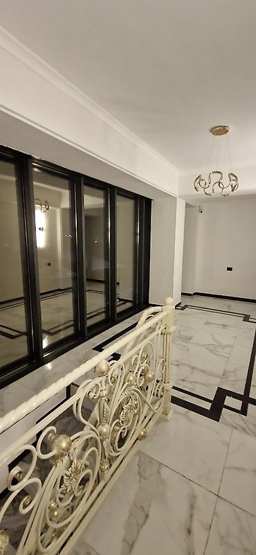 Аренда цехов, заводов и фабрик: Продаётся Готовый бизнес, квартиры Можно обустроить под себя — 4