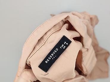 daisy_polska: Reserved, Sukienka damska, rozmiar S — 5