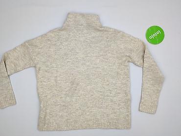 maltese: Sinsay, Golf damski, rozmiar XS — 4