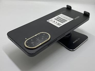 iphone 3s: Redmi, Redmi A5, Новый, 128 ГБ, цвет - Черный, 2 SIM — 2