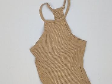 small size: Bluzka damska, rozmiar S — 1