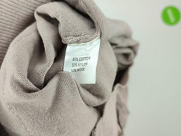 sweter z hello kitty: Kardigan damski, rozmiar XL — 4