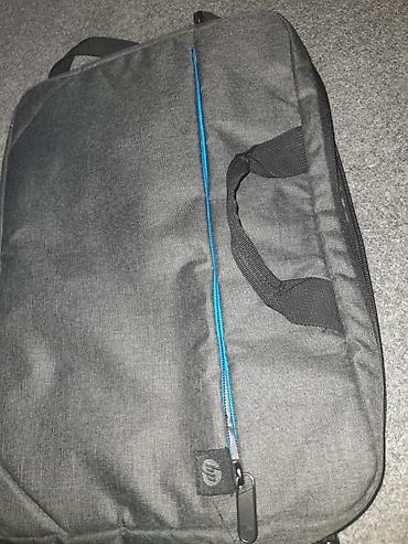 Çantalar: Çanta dəsti — 6